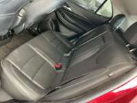 Buick Encore 2022 5p GX Leather L3/1.3/T Aut  IMG_4252