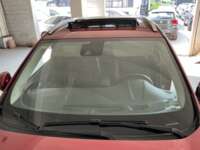 Buick Encore 2022 5p GX Leather L3/1.3/T Aut  IMG_4254