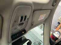 Buick Encore 2022 5p GX Leather L3/1.3/T Aut  IMG_4238