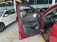 Buick Encore 2022 5p GX Leather L3/1.3/T Aut  IMG_4235