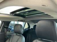 Buick Encore 2022 5p GX Leather L3/1.3/T Aut  IMG_4239