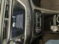 Buick Encore 2022 5p GX Leather L3/1.3/T Aut  IMG_4244