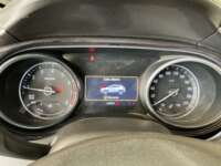 Buick Encore 2022 5p GX Leather L3/1.3/T Aut  IMG_4240