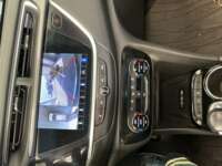 Buick Encore 2022 5p GX Leather L3/1.3/T Aut  IMG_4245