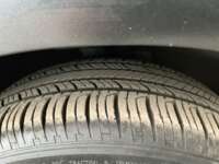 Buick Encore 2022 5p GX Leather L3/1.3/T Aut  IMG_4260