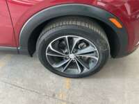 Buick Encore 2022 5p GX Leather L3/1.3/T Aut  IMG_4259