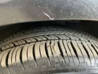 Buick Encore 2022 5p GX Leather L3/1.3/T Aut  IMG_4269