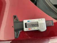 Buick Encore 2022 5p GX Leather L3/1.3/T Aut  IMG_4270