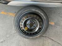 Buick Encore 2022 5p GX Leather L3/1.3/T Aut  IMG_4271