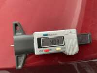 Buick Encore 2022 5p GX Leather L3/1.3/T Aut  IMG_4261