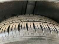 Buick Encore 2022 5p GX Leather L3/1.3/T Aut  IMG_4263