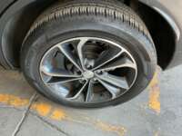 Buick Encore 2022 5p GX Leather L3/1.3/T Aut  IMG_4265