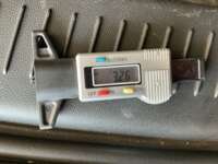 Buick Encore 2022 5p GX Leather L3/1.3/T Aut  IMG_4264