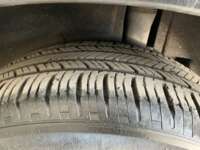 Buick Encore 2022 5p GX Leather L3/1.3/T Aut  IMG_4266