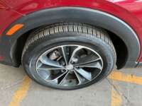 Buick Encore 2022 5p GX Leather L3/1.3/T Aut  IMG_4268