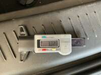 Buick Encore 2022 5p GX Leather L3/1.3/T Aut  IMG_4267