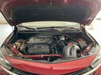 Buick Encore 2022 5p GX Leather L3/1.3/T Aut  IMG_4226