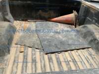 Chevrolet Silverado 1500 2021 4p WT Doble Cabina V6/4.3 Aut 4x4 IMG_9616