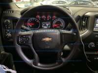 Chevrolet Silverado 1500 2021 4p WT Doble Cabina V6/4.3 Aut 4x4 IMG_9627