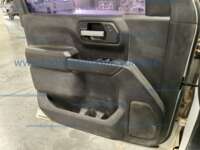 Chevrolet Silverado 1500 2021 4p WT Doble Cabina V6/4.3 Aut 4x4 IMG_9622