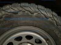 Chevrolet Silverado 1500 2021 4p WT Doble Cabina V6/4.3 Aut 4x4 IMG_9593