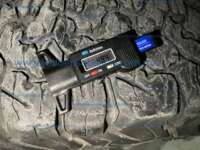 Chevrolet Silverado 1500 2021 4p WT Doble Cabina V6/4.3 Aut 4x4 IMG_9602