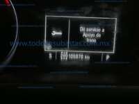 Chevrolet Silverado 1500 2021 4p WT Doble Cabina V6/4.3 Aut 4x4 IMG_9634