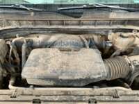 Chevrolet Silverado 1500 2021 4p WT Doble Cabina V6/4.3 Aut 4x4 IMG_9613