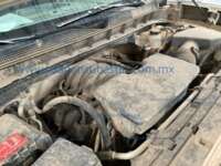 Chevrolet Silverado 1500 2021 4p WT Doble Cabina V6/4.3 Aut 4x4 IMG_9614