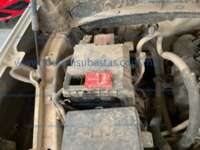 Chevrolet Silverado 1500 2021 4p WT Doble Cabina V6/4.3 Aut 4x4 IMG_9611