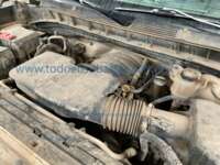 Chevrolet Silverado 1500 2021 4p WT Doble Cabina V6/4.3 Aut 4x4 IMG_9612