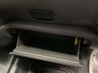 Chevrolet Silverado 1500 2021 4p WT Doble Cabina V6/4.3 Aut 4x4 2021 Chevrolet Silverado 1500 Venta Interiores 11