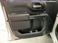 Chevrolet Silverado 1500 2021 4p WT Doble Cabina V6/4.3 Aut 4x4 2021 Chevrolet Silverado 1500 Venta Interiores 12