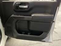 Chevrolet Silverado 1500 2021 4p WT Doble Cabina V6/4.3 Aut 4x4 2021 Chevrolet Silverado 1500 Venta Interiores 14