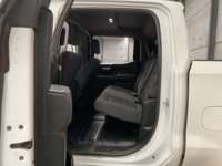 Chevrolet Silverado 1500 2021 4p WT Doble Cabina V6/4.3 Aut 4x4 2021 Chevrolet Silverado 1500 Venta Interiores 15