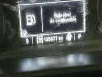 Chevrolet Silverado 1500 2021 4p WT Doble Cabina V6/4.3 Aut 4x4 2021 Chevrolet Silverado 1500 Venta Interiores 3