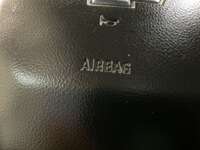 Chevrolet Silverado 1500 2021 4p WT Doble Cabina V6/4.3 Aut 4x4 2021 Chevrolet Silverado 1500 Venta Interiores 9