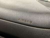 Chevrolet Silverado 1500 2021 4p WT Doble Cabina V6/4.3 Aut 4x4 2021 Chevrolet Silverado 1500 Venta Interiores 10