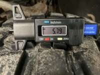 Chevrolet Silverado 1500 2021 4p WT Doble Cabina V6/4.3 Aut 4x4 2021 Chevrolet Silverado 1500 Venta Llantas 2