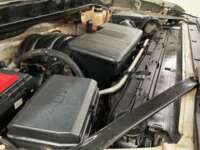 Chevrolet Silverado 1500 2021 4p WT Doble Cabina V6/4.3 Aut 4x4 2021 Chevrolet Silverado 1500 Venta Motor 1