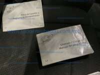 Chevrolet Silverado 1500 2021 4p WT Doble Cabina V6/4.3 Aut 4x4 IMG_6916