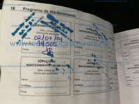 Chevrolet Silverado 1500 2021 4p WT Doble Cabina V6/4.3 Aut 4x4 IMG_6917