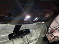 Chevrolet Silverado 1500 2021 4p WT Doble Cabina V6/4.3 Aut 4x4 IMG_6930