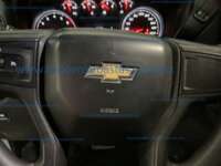 Chevrolet Silverado 1500 2021 4p WT Doble Cabina V6/4.3 Aut 4x4 IMG_6927