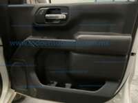 Chevrolet Silverado 1500 2021 4p WT Doble Cabina V6/4.3 Aut 4x4 IMG_6919