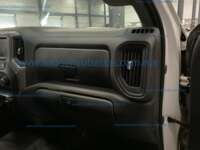 Chevrolet Silverado 1500 2021 4p WT Doble Cabina V6/4.3 Aut 4x4 IMG_6920