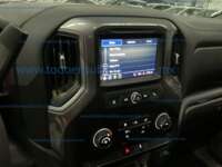 Chevrolet Silverado 1500 2021 4p WT Doble Cabina V6/4.3 Aut 4x4 IMG_6929