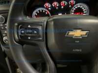 Chevrolet Silverado 1500 2021 4p WT Doble Cabina V6/4.3 Aut 4x4 IMG_6928