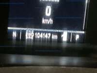 Chevrolet Silverado 1500 2021 4p WT Doble Cabina V6/4.3 Aut 4x4 IMG_6932