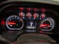 Chevrolet Silverado 1500 2021 4p WT Doble Cabina V6/4.3 Aut 4x4 IMG_6931